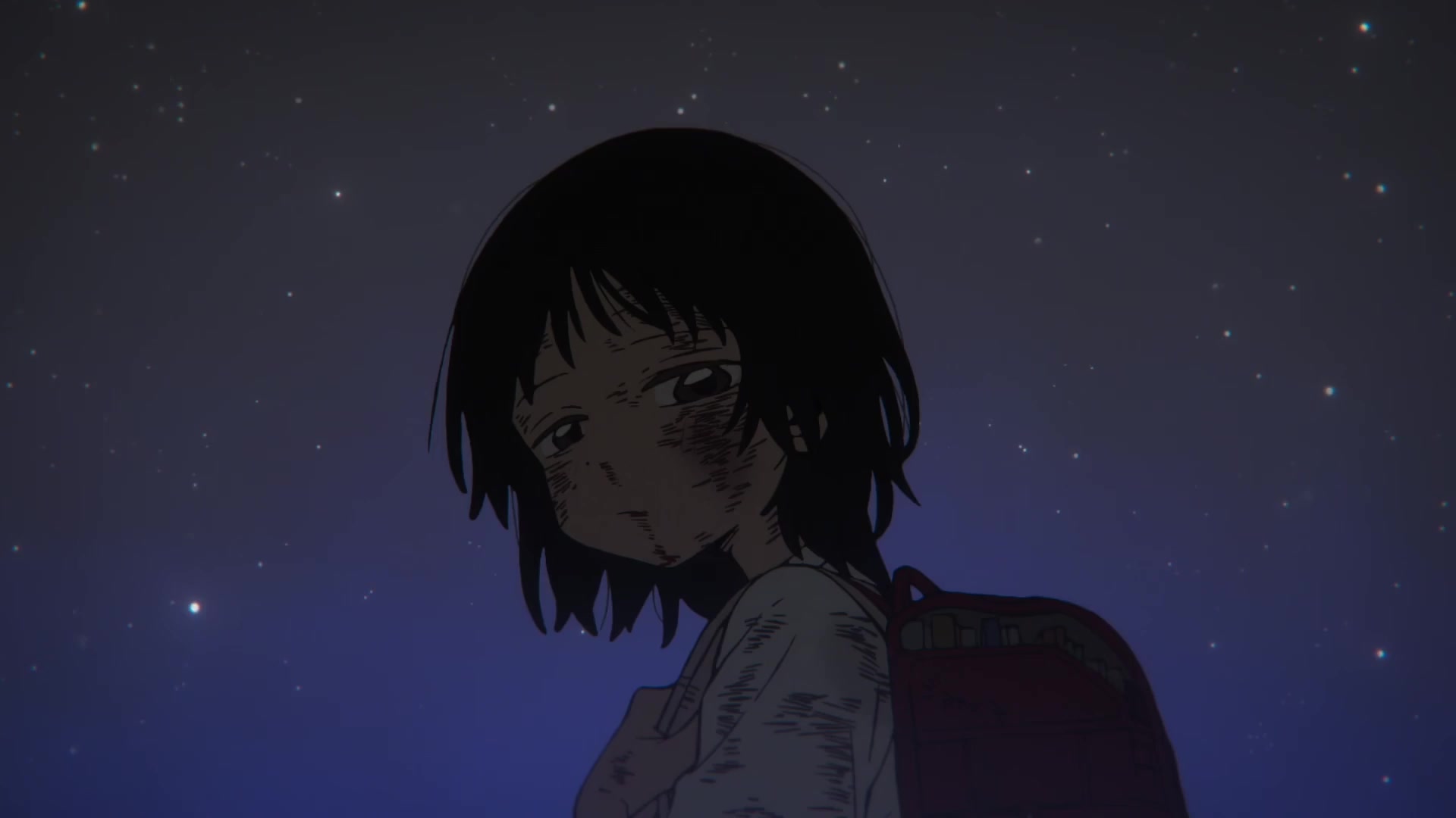 [Tsukyio Editing Resources] Takopi's Original Sin - 167.mp4